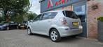 Toyota Verso 1.8 VVT-i Dynamic 7p Automaat! Airco/Çlima! Cr, Auto's, 65 €/maand, Gebruikt, 4 cilinders, 129 pk