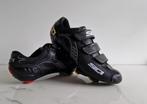 Sidi fietsschoenen maat 44 - goede staat, Ophalen of Verzenden, Gebruikt, Schoenen