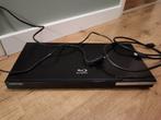 Samsung Blu-ray Speler BD-C5500, Ophalen of Verzenden, Gebruikt, Samsung