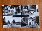 Groeten uit “Jeugdland” Ellecom., Ophalen of Verzenden, 1960 tot 1980, Gelopen, Gelderland