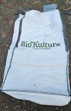 big bag 2m3, Doe-het-zelf en Verbouw, Ophalen, Gebruikt
