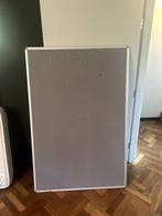 Prikbord, Ophalen, Gebruikt, Prikbord