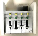 Geluidsinstallatie., Overige merken, Overige systemen, Ophalen of Verzenden, Zo goed als nieuw