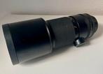 Carl Zeiss telelens 300 mm, Ophalen, Gebruikt, Overige typen, 20x of meer