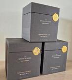 Rituals  kaars, Huis en Inrichting, Woonaccessoires | Kandelaars en Kaarsen, Ophalen of Verzenden, Nieuw, Overige materialen, Minder dan 25 cm