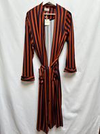 Anerican vintage kimono vest M L gilet jacket, Kleding | Dames, Truien en Vesten, Ophalen of Verzenden, Zo goed als nieuw