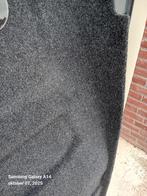 Gestoffeerd xxxl comfort tussenschot sprinter vw crafter, Ophalen