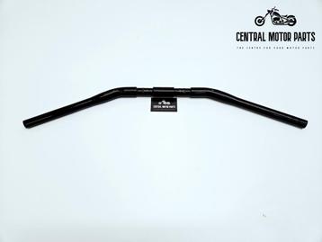 82 cm breed 1.25 inch dik zwarte dragbar beschikbaar voor biedingen