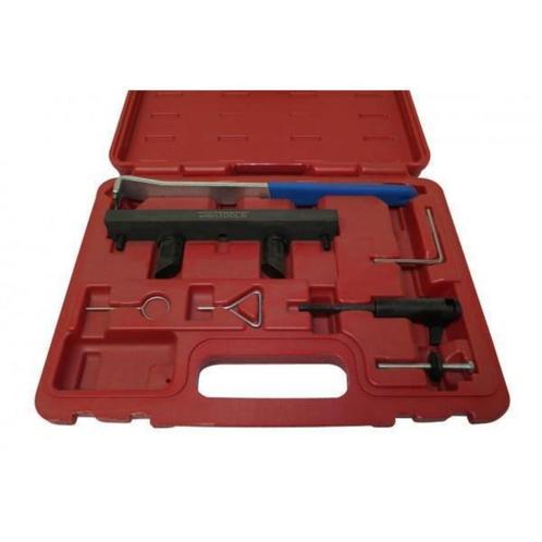 Distributie Timing Set Vag 2,0 Fsi + 2,0 Fsi T, Auto diversen, Autogereedschap, Nieuw, Verzenden