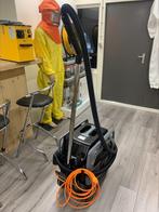 Ghibli Toolpro Stofzuiger Waterzuiger Professioneel, Witgoed en Apparatuur, Stofzuigers, Stofzuiger, Nieuw, Ophalen of Verzenden