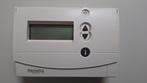 Remaha Celcia 20 Thermostaat, Doe-het-zelf en Verbouw, Thermostaten, Ophalen of Verzenden, Slimme thermostaat, Gebruikt