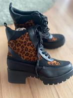 Nieuwe schoenen, Kleding | Dames, Schoenen, Ophalen, Zo goed als nieuw, Zwart, Sneakers of Gympen