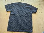 Nette Dior shirt Maat L, Ophalen of Verzenden, Zo goed als nieuw, Maat 52/54 (L)