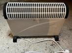 Convector verwarmer, Doe-het-zelf en Verbouw, Ophalen, 30 tot 80 cm, Overige typen, Nieuw