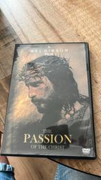 The passion of the christ, Vanaf 16 jaar, Ophalen of Verzenden, Zo goed als nieuw