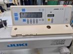 Juki DDL-5550N-3 INDUSTRİELE NAAİMACHİNE, Hobby en Vrije tijd, Naaimachines en Toebehoren, Ophalen of Verzenden, Zo goed als nieuw