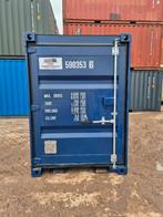 5ft opslagcontainer, Ophalen of Verzenden