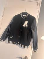 Stoer H&M Jasje, Kleding | Heren, Ophalen of Verzenden, Gedragen, Overige maten, Zwart