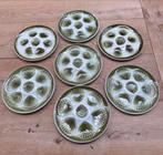 7 Moulin des Loups Oesterborden, Ophalen of Verzenden