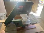lintzaag, Ophalen, Gebruikt, Rexon, 30 tot 70 mm