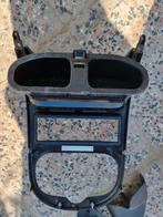 Peugeot 206 Onderdelen, Auto-onderdelen, Carrosserie en Plaatwerk, Ophalen of Verzenden, Voor, Peugeot, Bumper