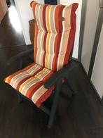 Komplete Hartman tuinset, Ophalen, Gebruikt, Kunststof