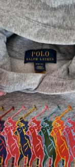 Polo Ralph lauren 122-128, Kinderen en Baby's, Kinderkleding | Schoenen en Sokken, Ophalen of Verzenden