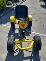 Skelter berg buffel, Ophalen, Zo goed als nieuw, Berg