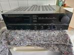 Denon Dra 735R, Audio, Tv en Foto, Versterkers en Receivers, Ophalen, Gebruikt, Stereo, Denon