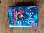 Pc game farcry 3 blood dragon, Avontuur en Actie, Vanaf 18 jaar, 1 speler, Ophalen of Verzenden