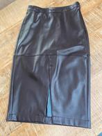 Rok, Kleding | Dames, Rokken, Bruin, WE, Ophalen of Verzenden, Zo goed als nieuw