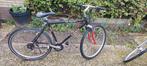 trek mountainbike, mountainbike, racefiets, crossfiets, Gebruikt, Ophalen of Verzenden