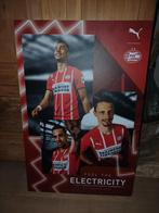 Psv fanbord, Ophalen of Verzenden, Zo goed als nieuw, PSV, Overige typen