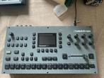 Elektron Ocatrack Mk2, Muziek en Instrumenten, Ophalen, Zo goed als nieuw