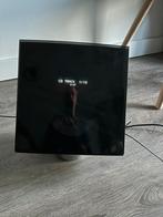 B&O sound 4, Ophalen, Gebruikt, Bang & Olufsen