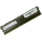 HMT31GR7BFR4C-H9 8GB PC3-10600 DDR3 1333MHz 2Rx4 ECC, Computers en Software, RAM geheugen, Server, 8 GB, Refurbished, DDR3