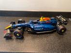 Lego Technic 42206 Oracle Red Bull Racing RB20 F1 auto, Ophalen of Verzenden, Nieuw, Complete set, Lego