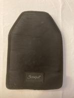 Wijn koeler hoes zwart screwpull! Alleen koeler te koop., Overige materialen, Ophalen of Verzenden, Zo goed als nieuw, Minder dan 5 flessen