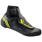Shimano RW5 winterschoenen, maat 44 +45, nieuw SALE SALE, Fietsen en Brommers, Shimano, Schoenen, Nieuw, Overige maten