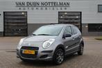 Suzuki Alto 1.0 Comfort VVT / GT-Pakket / Airco / N.A.P., Auto's, Voorwielaandrijving, Euro 5, Stof, Gebruikt