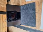 Galaxy tab s9 fe plus zgan, Computers en Software, Android Tablets, Ophalen of Verzenden, Zo goed als nieuw, 11 inch, 64 GB