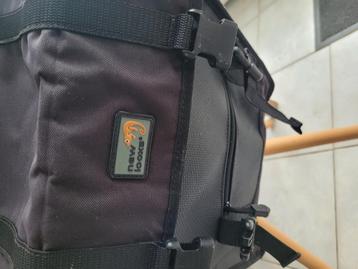 New Looxs dubbele fietstas  beschikbaar voor biedingen