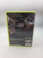 Spiderman 3, Spelcomputers en Games, Games | Xbox 360, Zwolle, Vanaf 18 jaar, Shooter, 1 speler