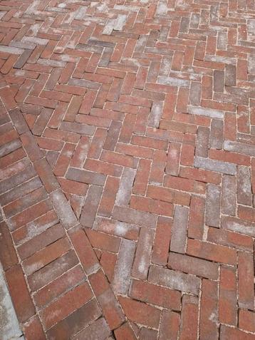 Gebakken zevenduimers dikformaten beschikbaar voor biedingen