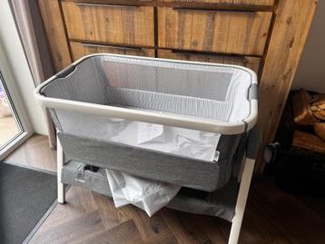 Neobaby lunah co sleeper beschikbaar voor biedingen