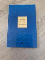 Sex dagboek van Heleen van Royen, Ophalen of Verzenden, Zo goed als nieuw