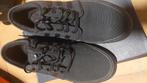 Zeer goede Adidas schoenen, Ophalen, Zo goed als nieuw