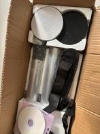 Nieuwe Danspaal - Portable Dance Pole SP33137, Ophalen of Verzenden, Nieuw, Overige typen