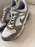 Nike Air Max - Maat 42 (26.5 cm), Ophalen of Verzenden, Gedragen, Overige kleuren, Sneakers of Gympen