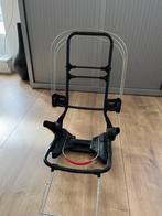 Easywalker Mosey Onderstel / Frame, Ophalen of Verzenden, Gebruikt, Kinderwagen, Overige merken